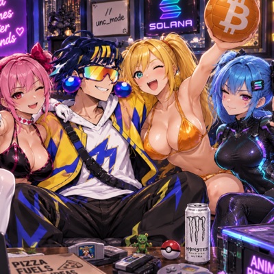 ABTC
