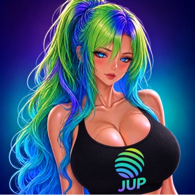 JUP