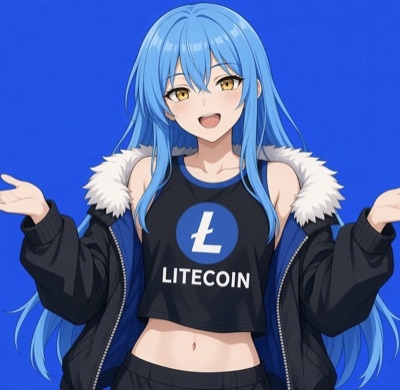 LTC