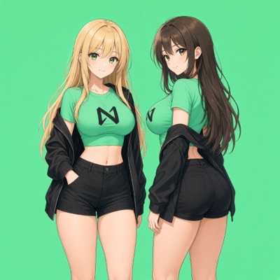 NEAR
