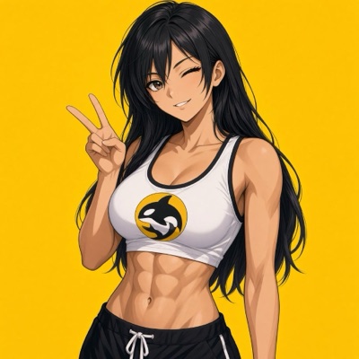 ORCA