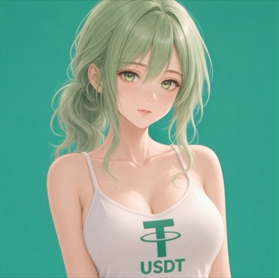 USDT