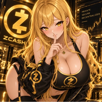 ZEC